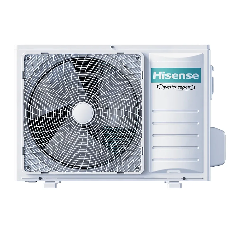ACT-09UR4RCC8 PE-QEA LD — 8