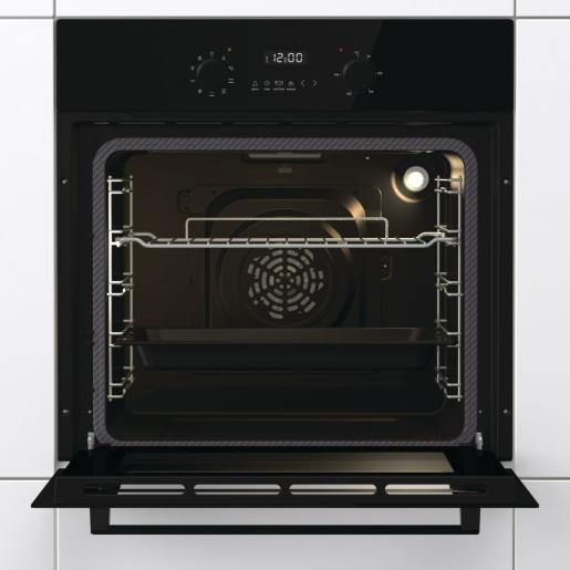 Built-in oven GORENJE BO6737E02ABG — 2