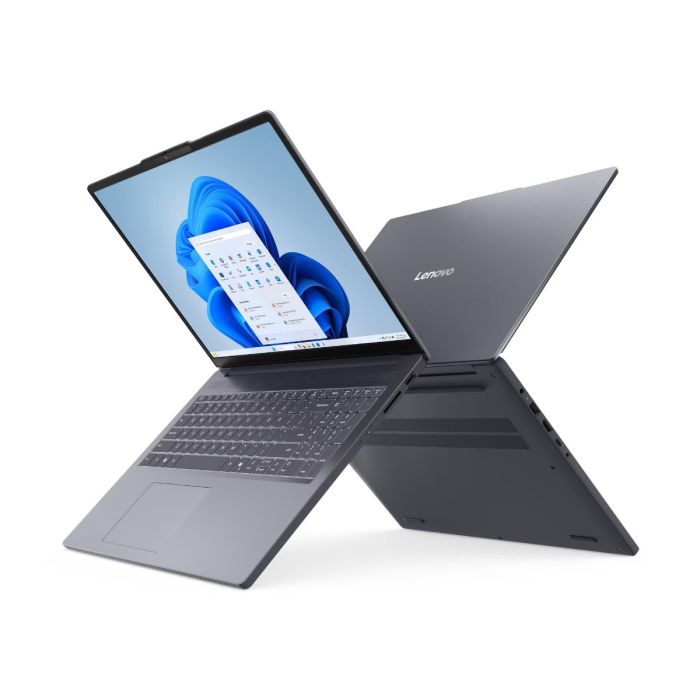 IdeaPad Slim 3 16 83K2000WRK — 5