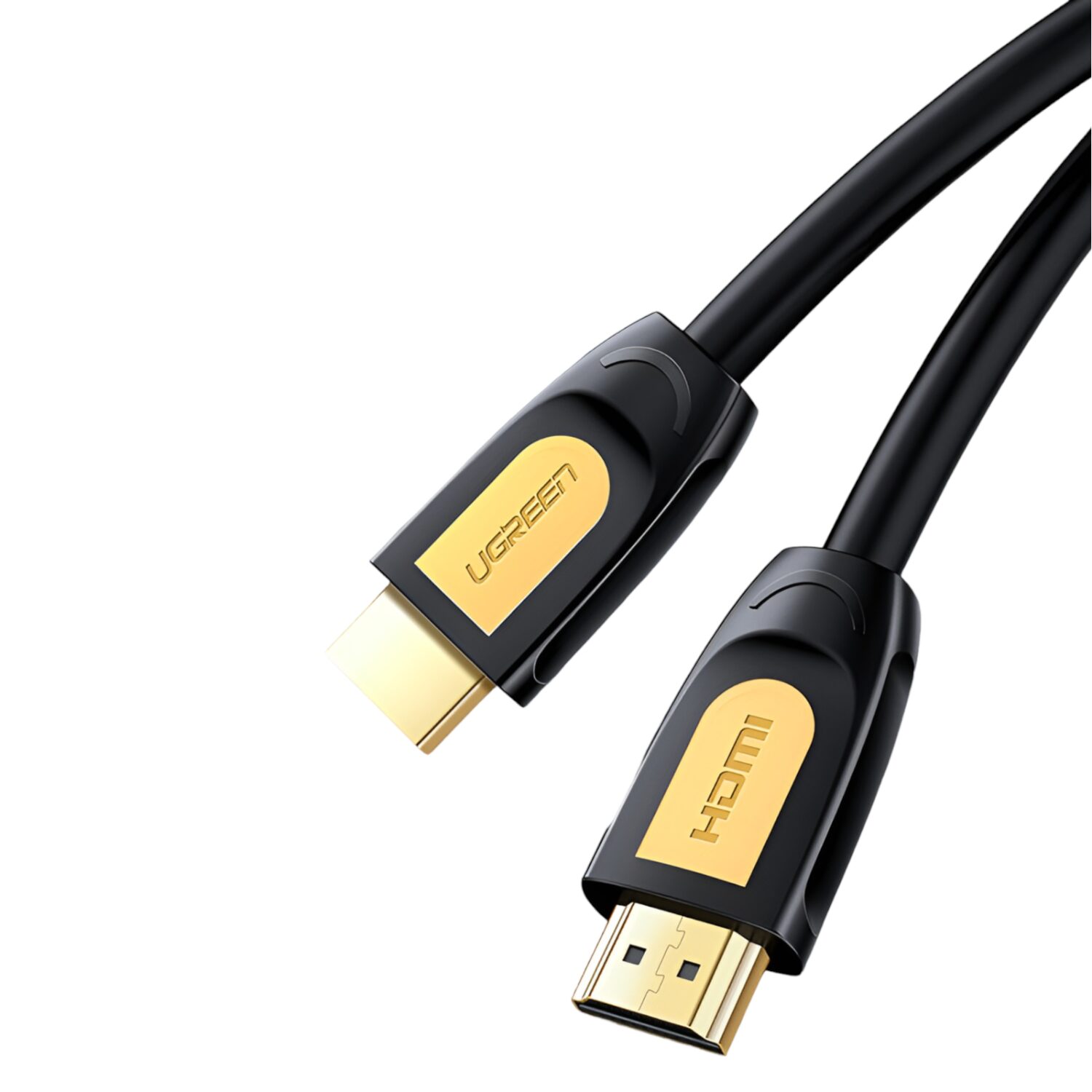 HDMI 2.0 cable UGREEN 10129 — 2
