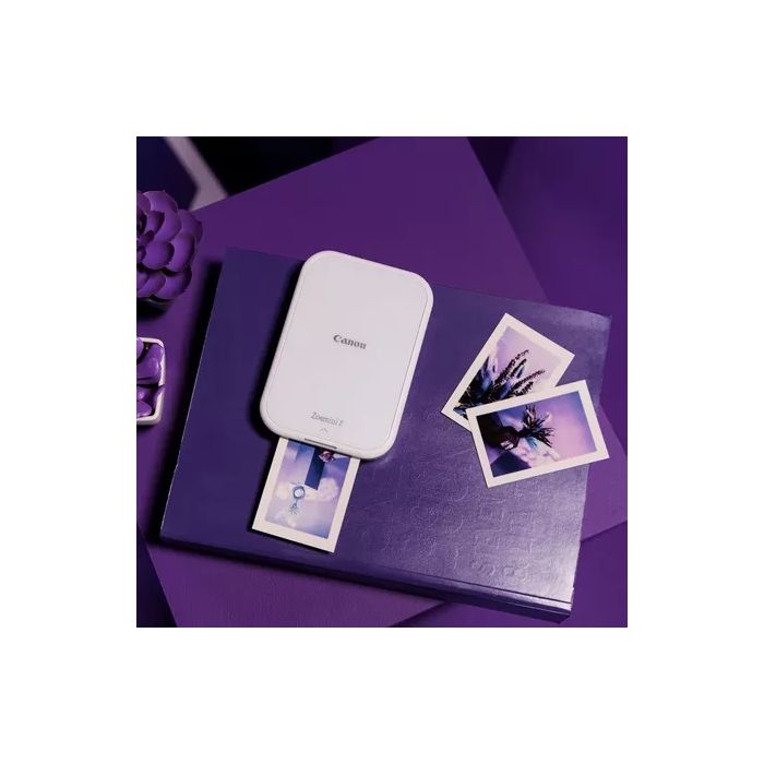 Zoemini 2 PV-223 EMEA NVW — 5