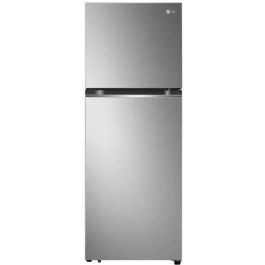 Fridge GB-B422PLGBAPZQMER