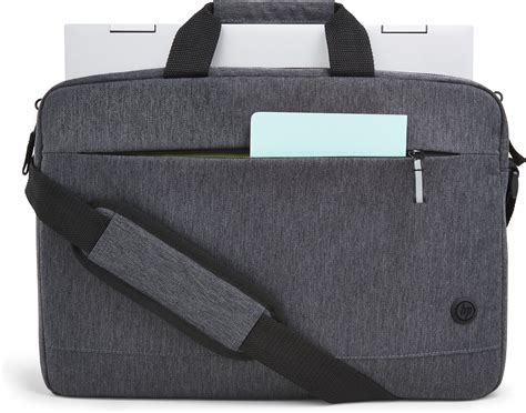 Prelude Pro 15 Laptop Bag — 2