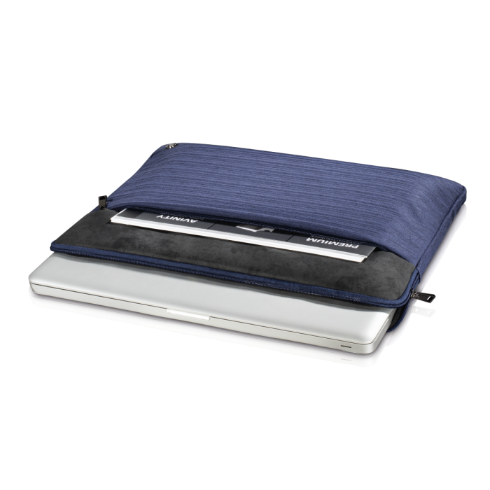 Tayrona Sleeve 15 185662 — 2