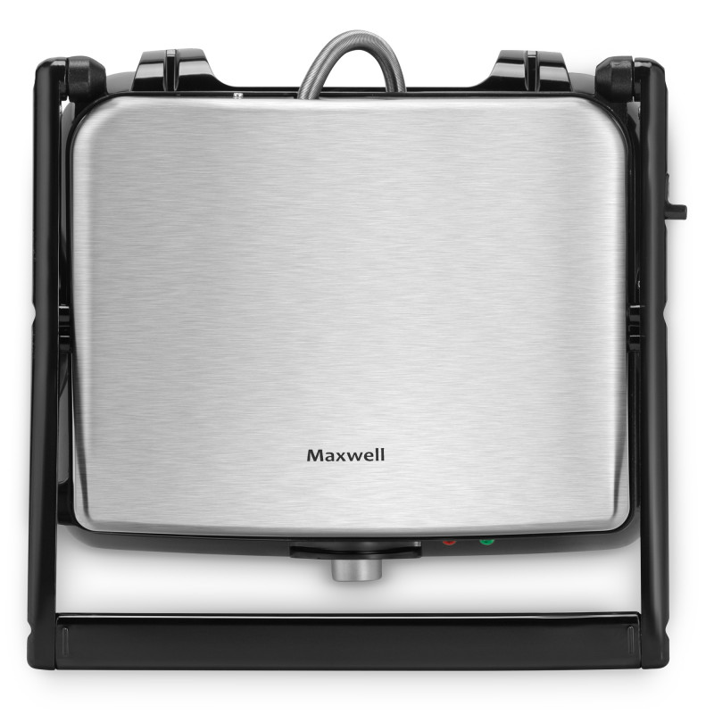 MAXWELL MW-1960 — 4
