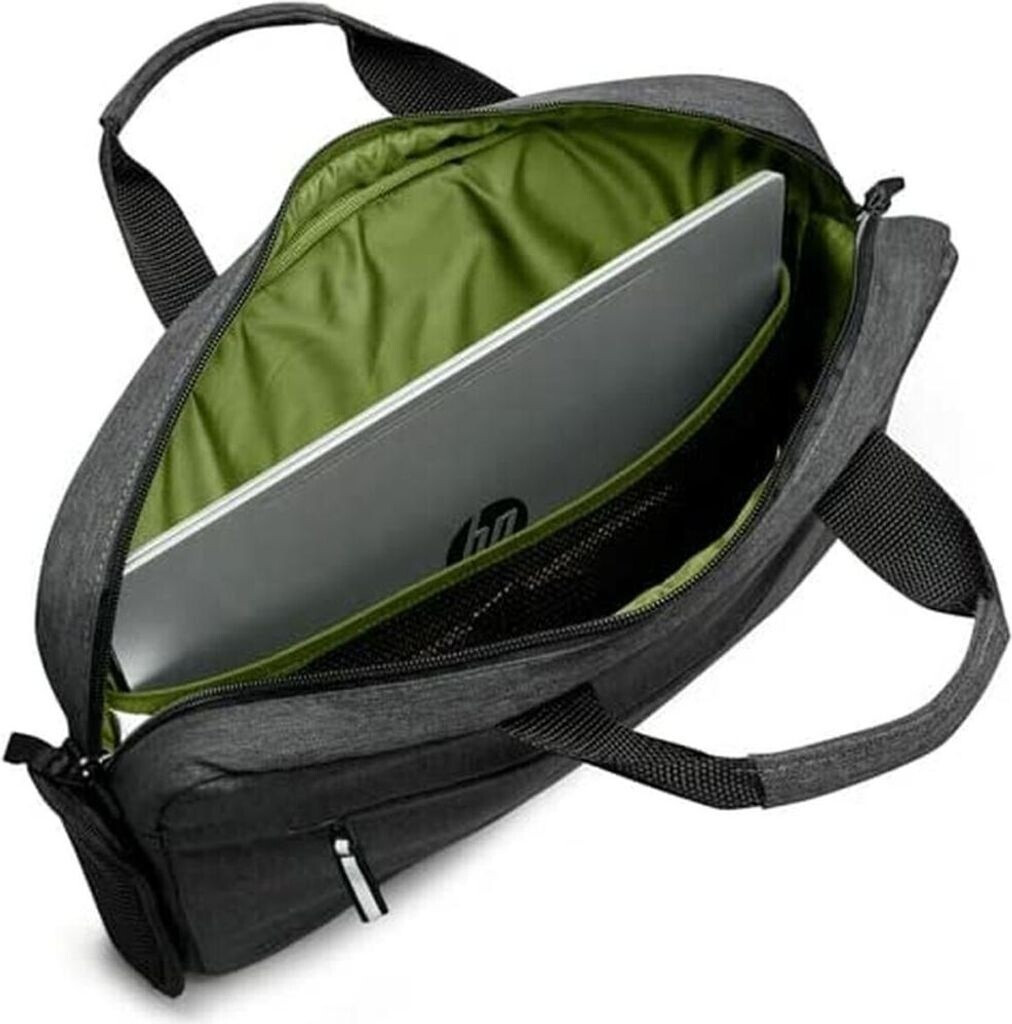 Prelude Pro 15 Laptop Bag — 4
