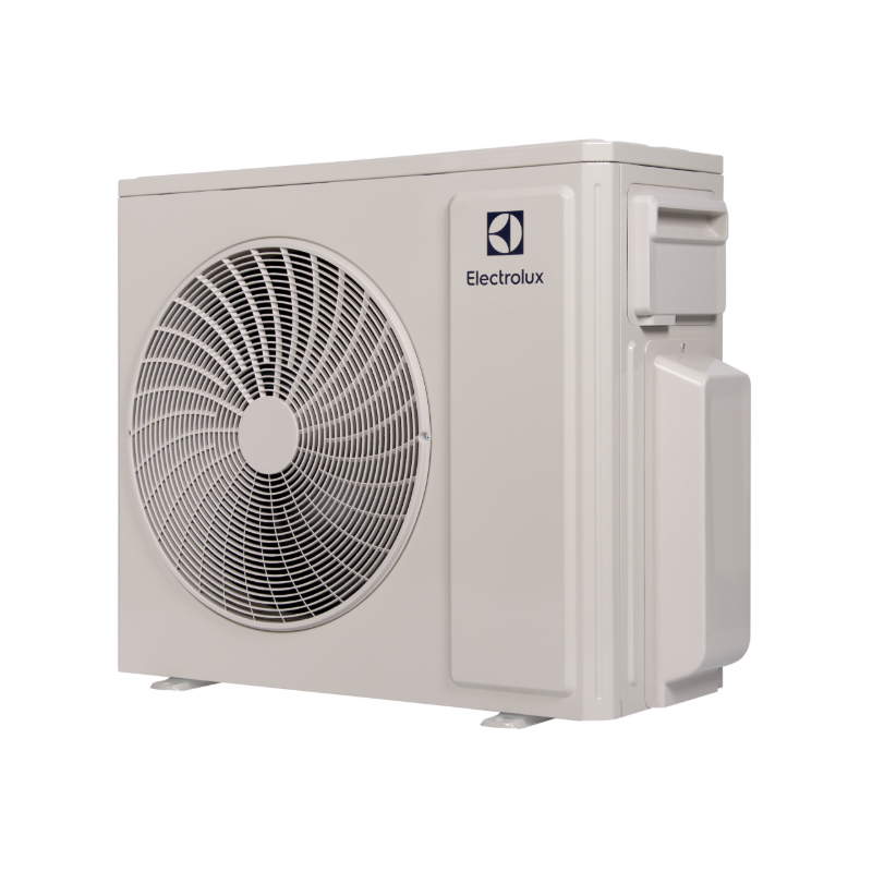Air conditioner Electrolux EACO I-42 FMI-5 OUTDOOR UNIT — 2