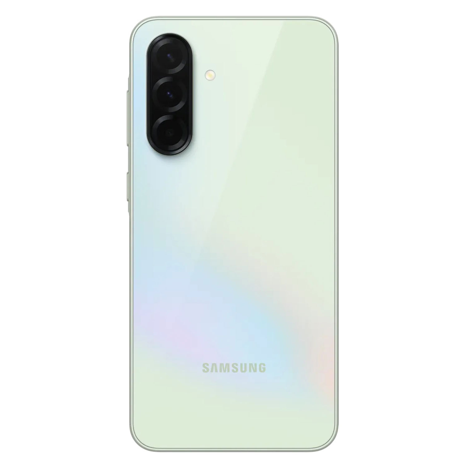 Galaxy A36 5G — 7