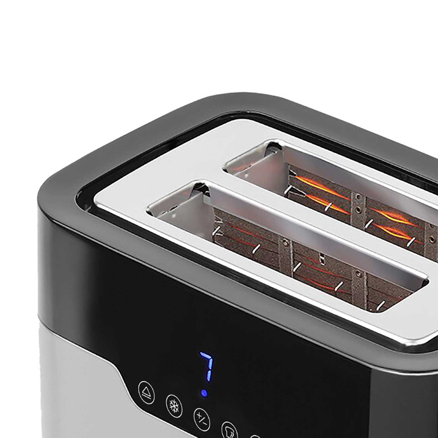 Toaster CENTEK CT-1423 — 5