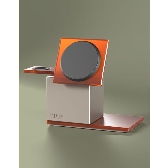 VLP NEO Wireless Charger Qi2.2 1094001 25W