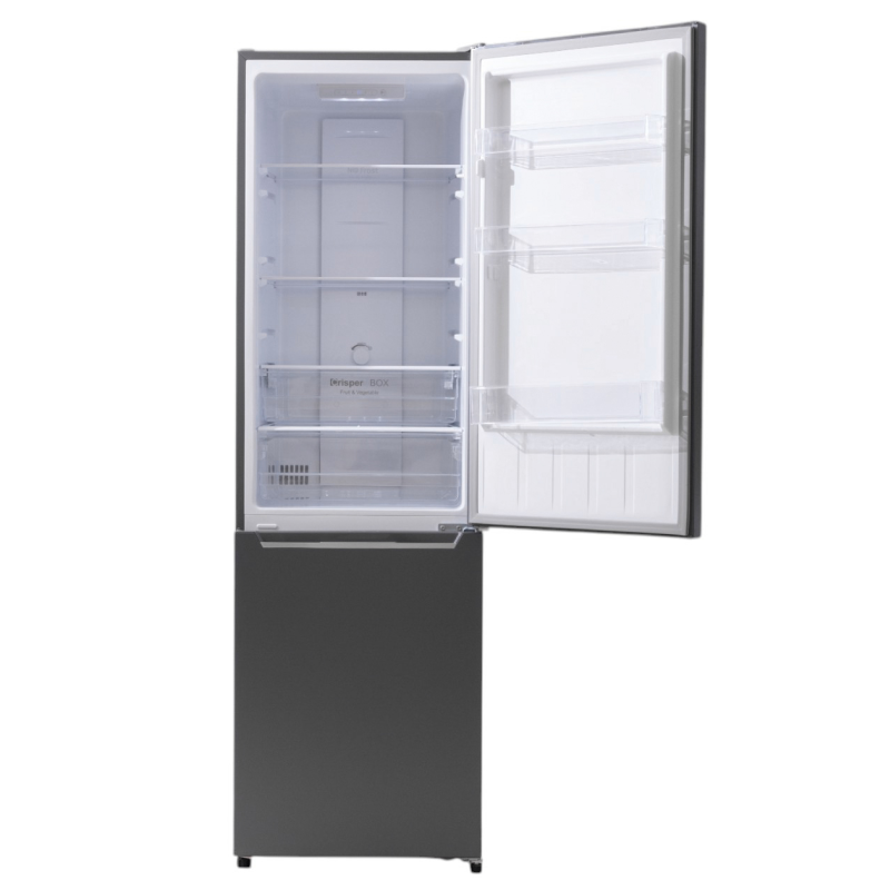 Refrigerator Rolf RFR252WB — 3