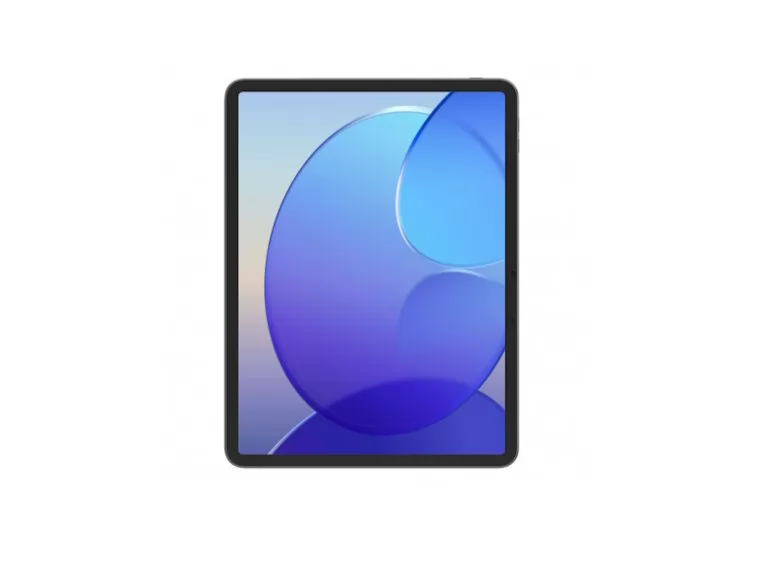 Tablet Blackview TAB LINK 8 6+ SSD256GB — 3