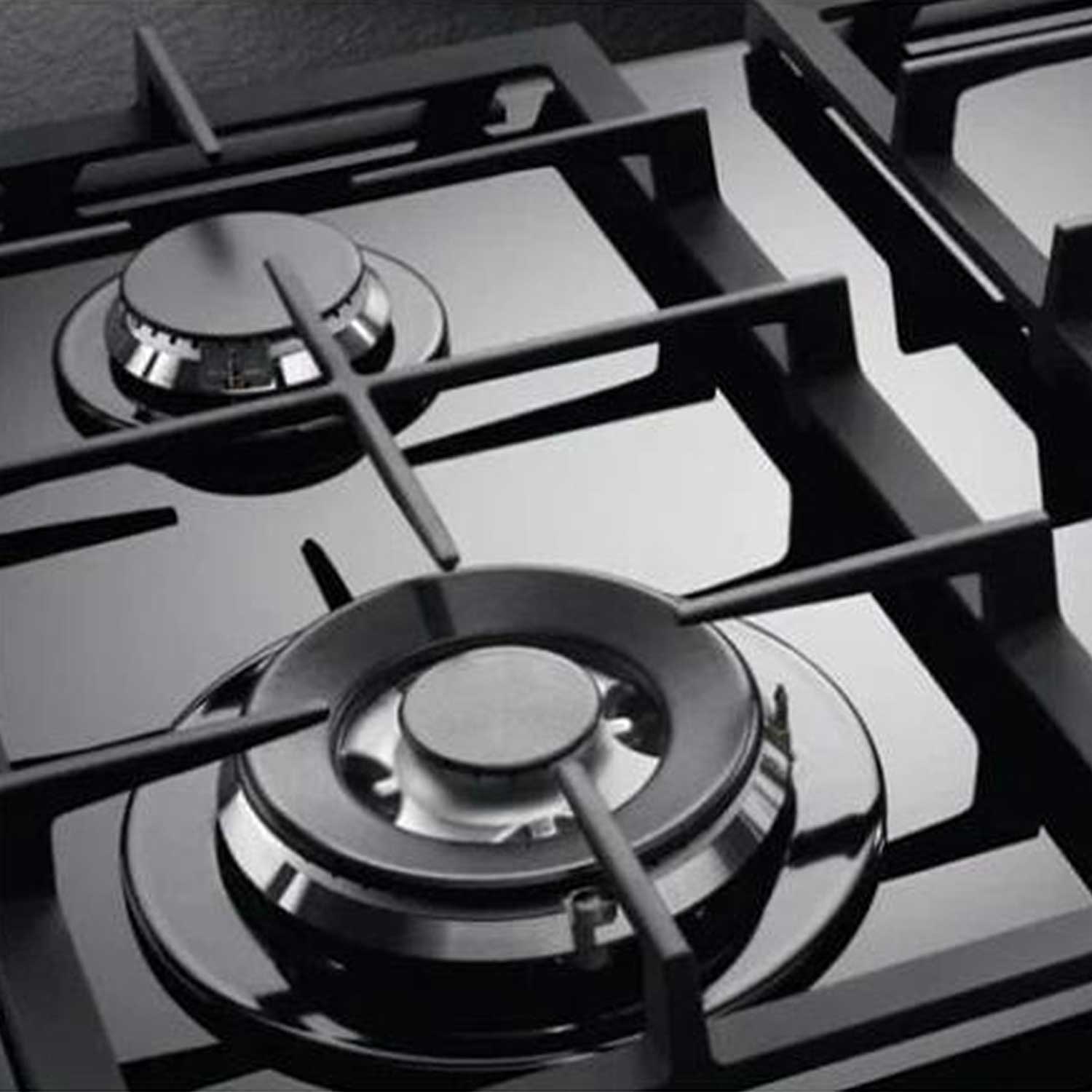 Hob AEG HKB64420NB — 7