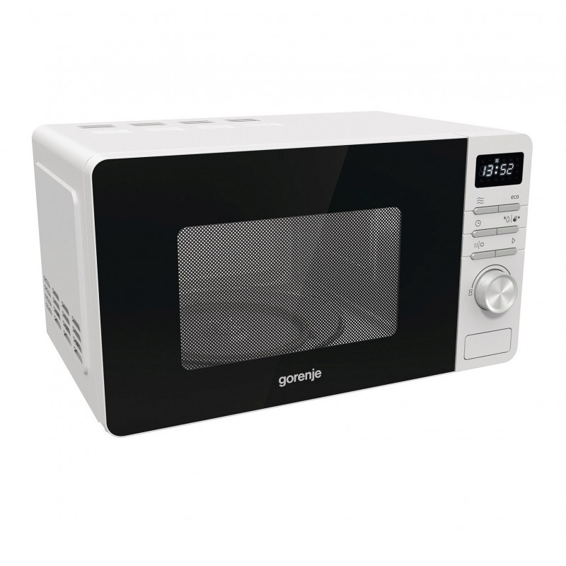 GORENJE MO20A3W — 2
