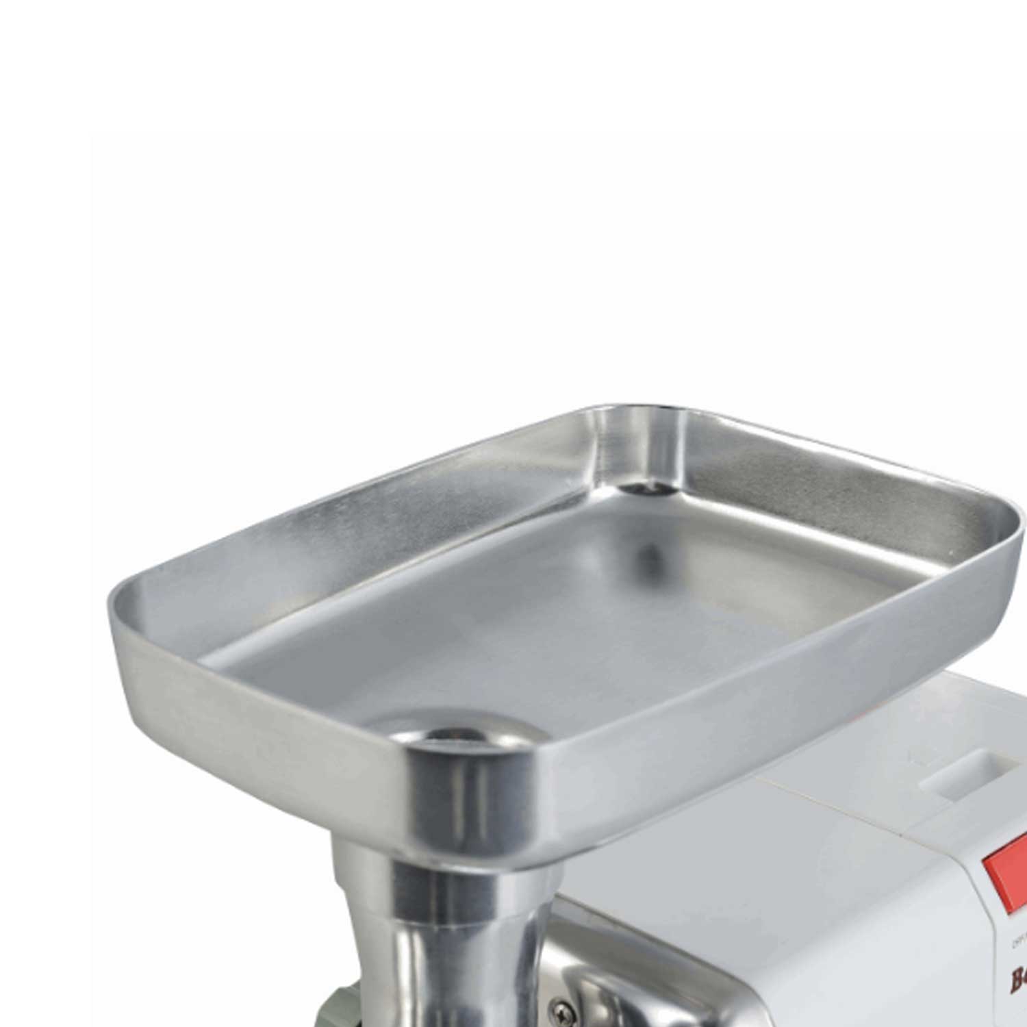 Meat grinder BONINNY BMG50 01 BMG50 01 — 8