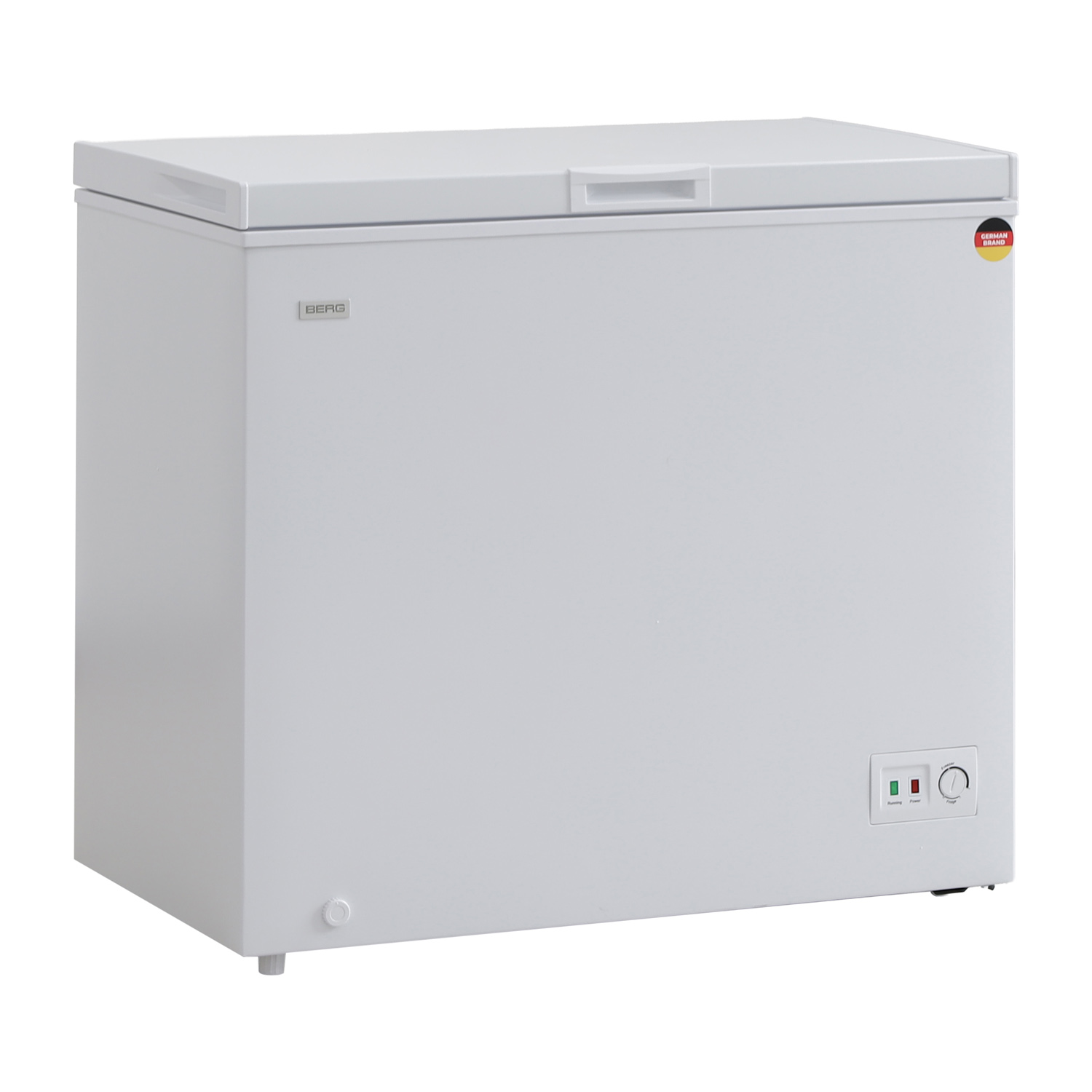 BCF-D200WL — 3