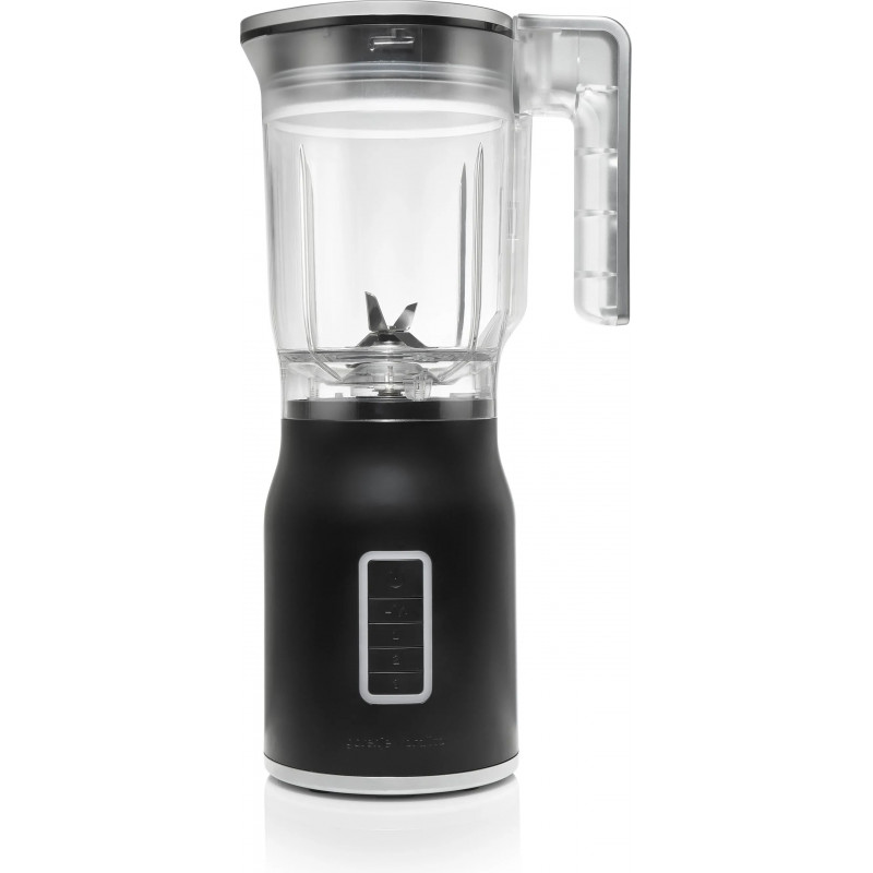 B800ORAB Blender — 6