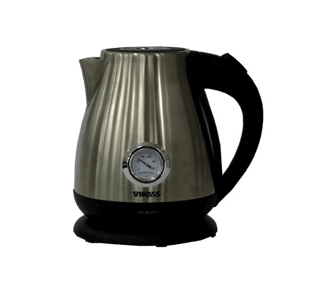 Electric kettle VIKASS VK1803