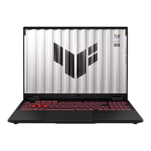 ASUS TUF Gaming A16 FA608P FA608PM-RV041 — 4