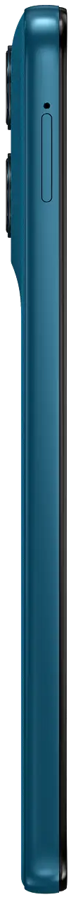 Սմարթֆոն Motorola Moto G57 power — 5