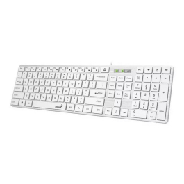 SlimStar 126 USB — 2