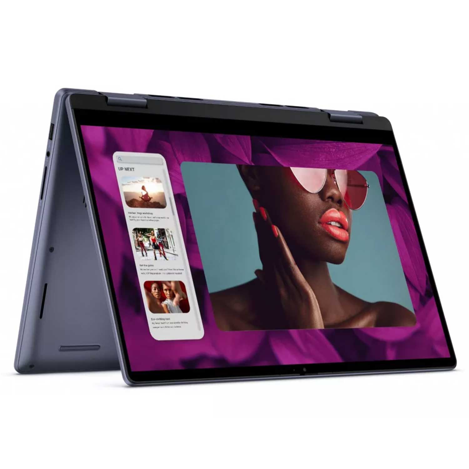 Laptop Dell Inspiron 14 7445 2-in-1 — 4