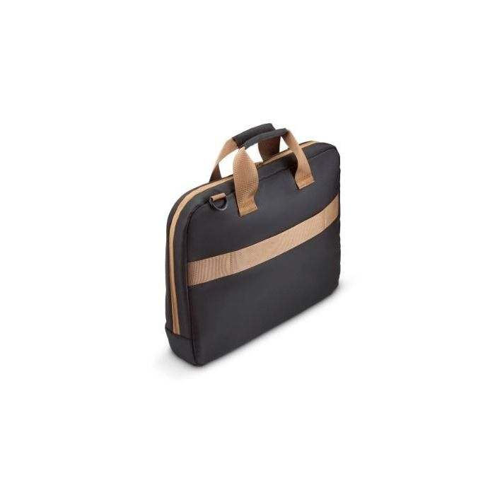 Ultra Lightweight Laptop Bag 40 - 41 cm 15 - 16 222053 — 5