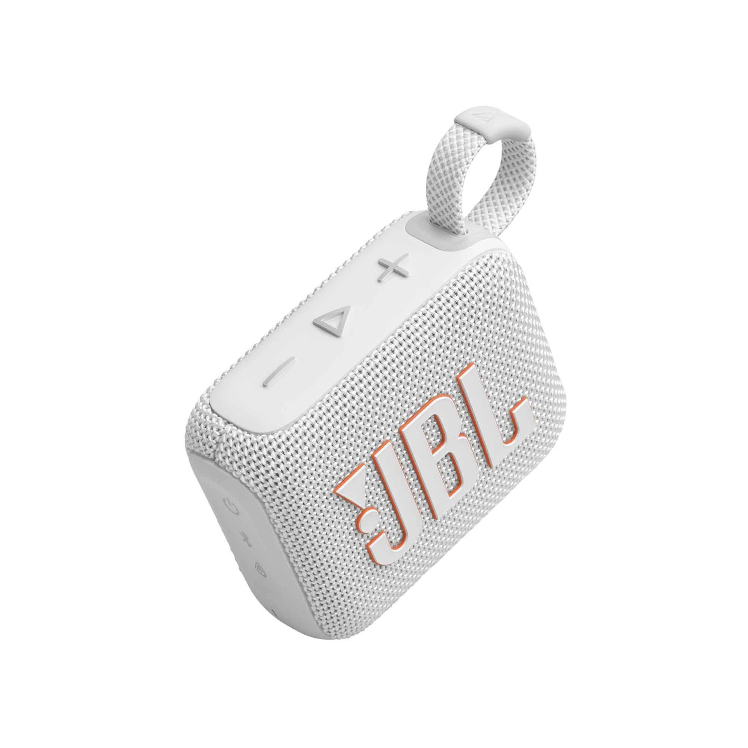 JBL Go 4 — 54