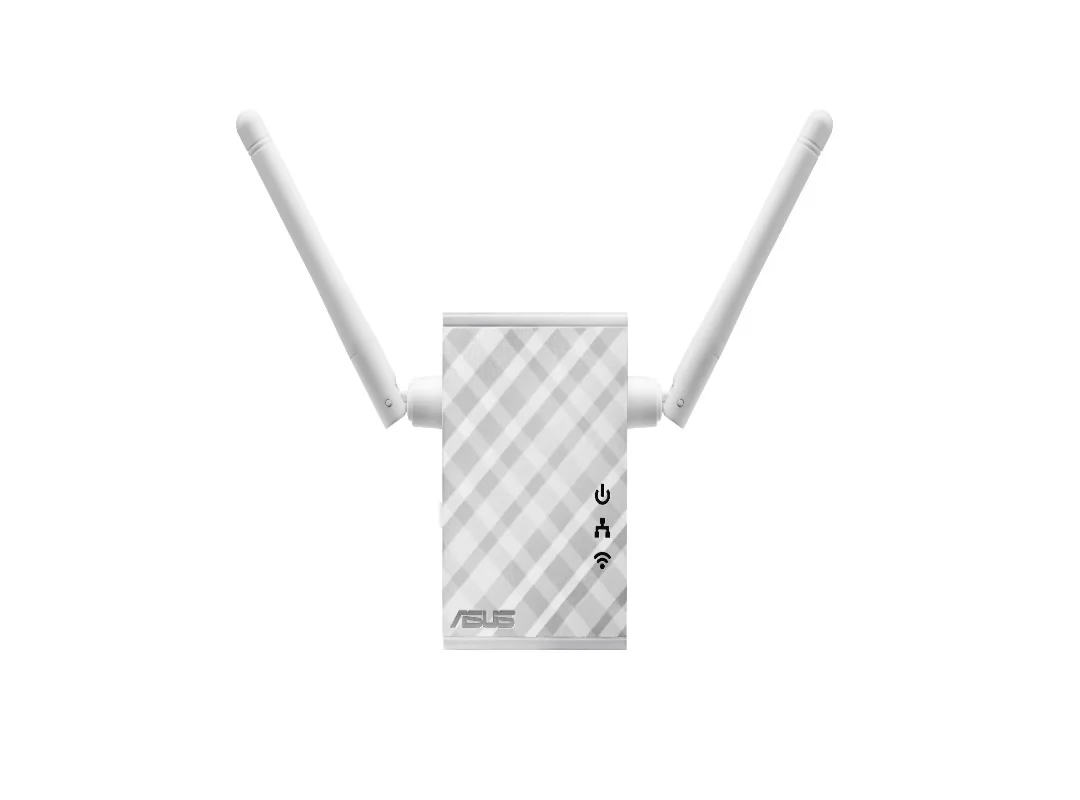 Network device RP-N12 90IG01X0-BO2100 — 3