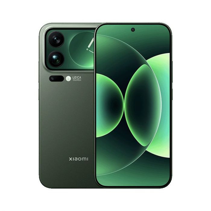 17 Pro Max — 9