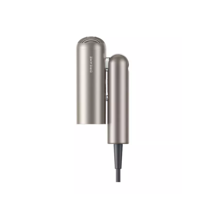 Hair dryer DREAME POCKET AHD51 — 5