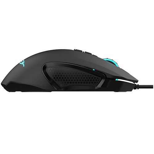 OMW160 USB mouse — 3