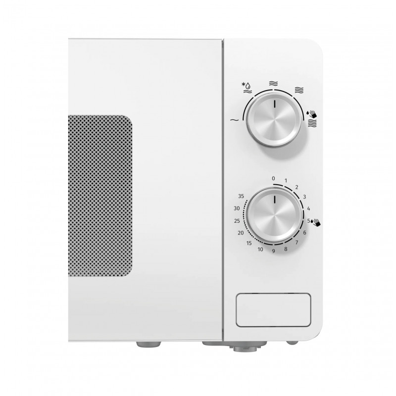 Microwave oven GORENJE MO20E1W2 — 3