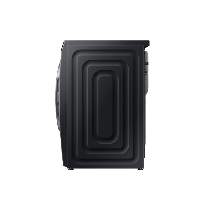 Washing machine WW11CG604CLB 11kg — 6