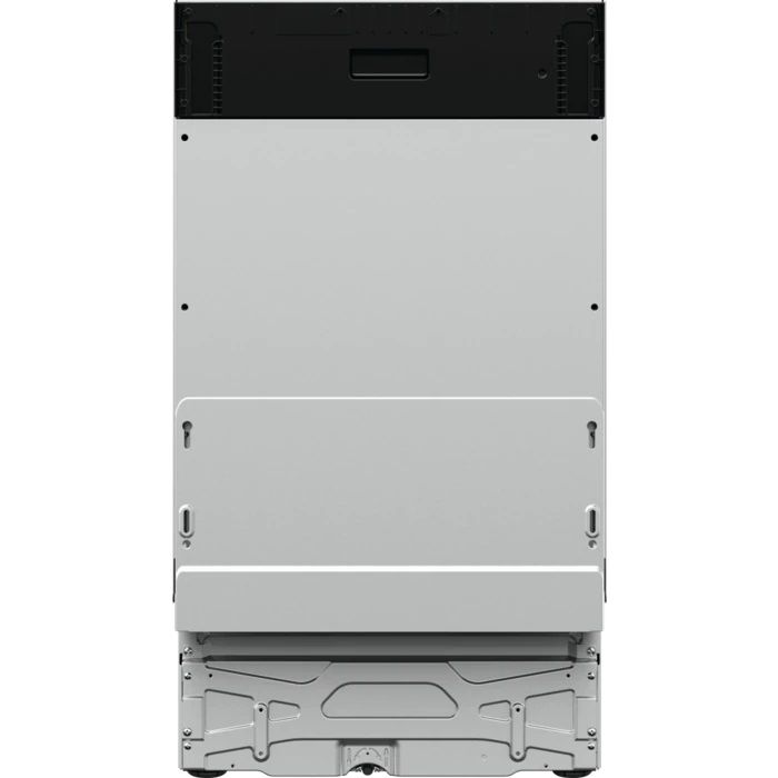 Dishwasher built in ELECTROLUX ETM43211L — 2