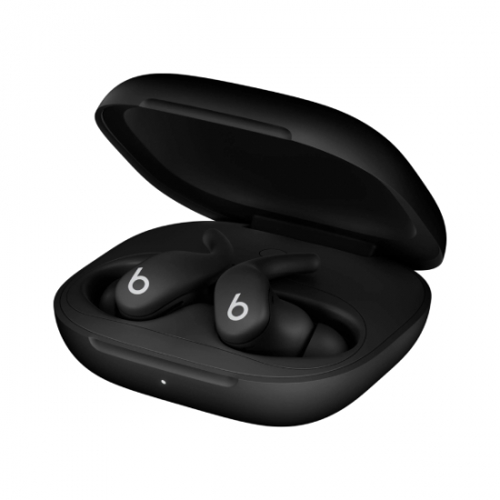 Beats Powerbeats Fit Wireless Noise-Cancelling Workout Headphone — 2