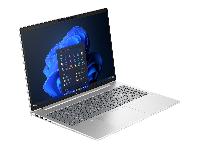 Ноутбук HP ProBook 4 G1i 16 дюймов Notebook PC — 9