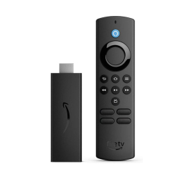 Amazon FIRE TV B091G4YP57 — 2