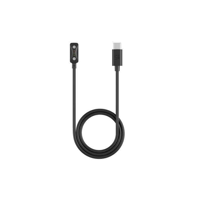 Polar ignite 3 blk blk s-l — 4