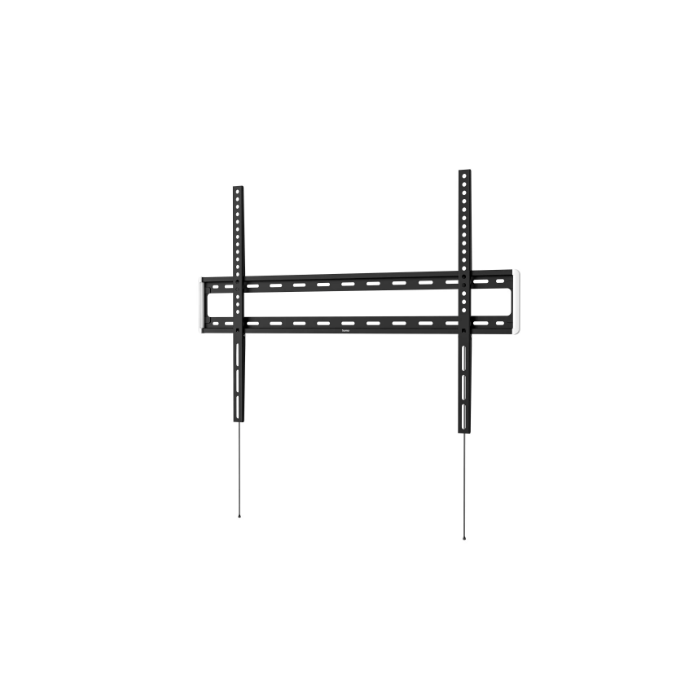 TV Wall Bracket Rigid 100 — 2