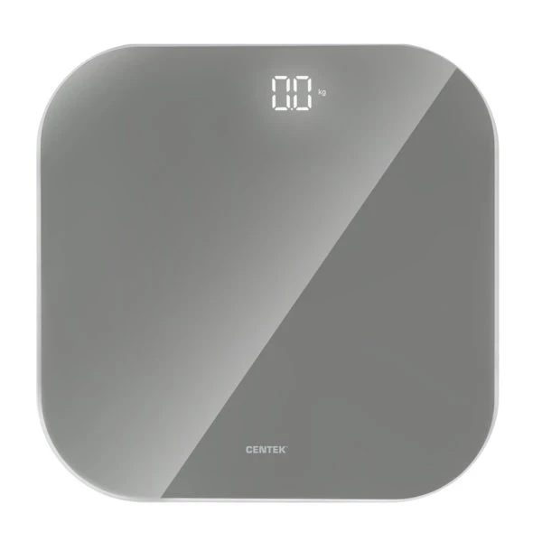 Կշեռք CENTEK CT-2440 — 2