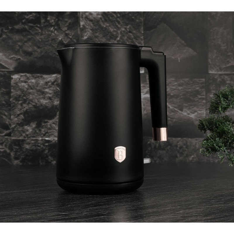 BERLINGER HAUS BH 9578 — 4
