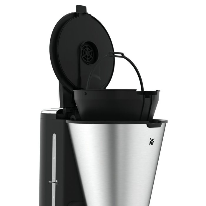 WMF 0412260011 Filter Coffee Aroma Coffee — 3