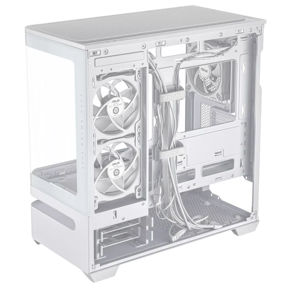 Prime AP202 ARGB — 12
