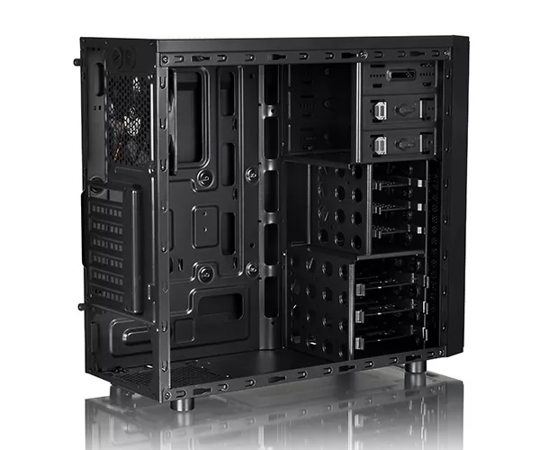 Case Versa H24 CA-1C1-00M1NN-00 — 2