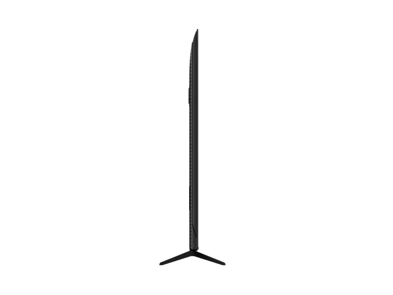 TV Qled TV 55T69D — 4