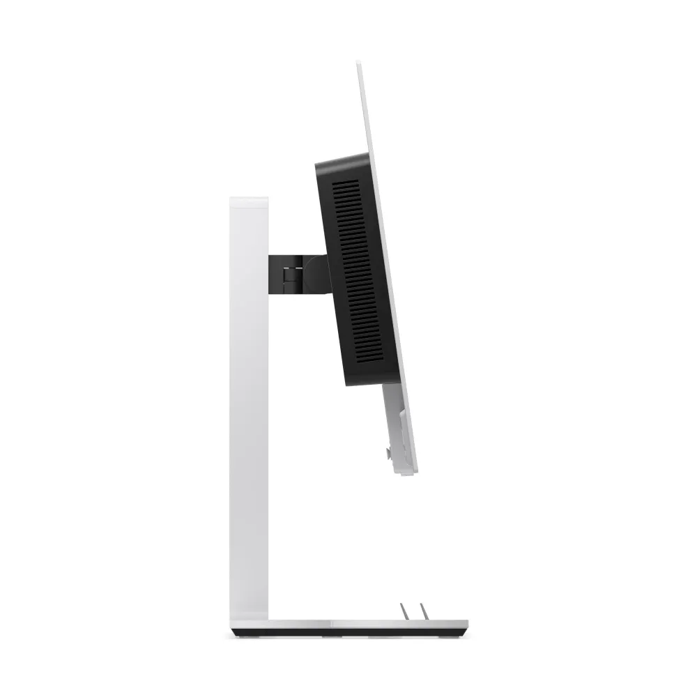 Legion Pro 27Q-10 — 6