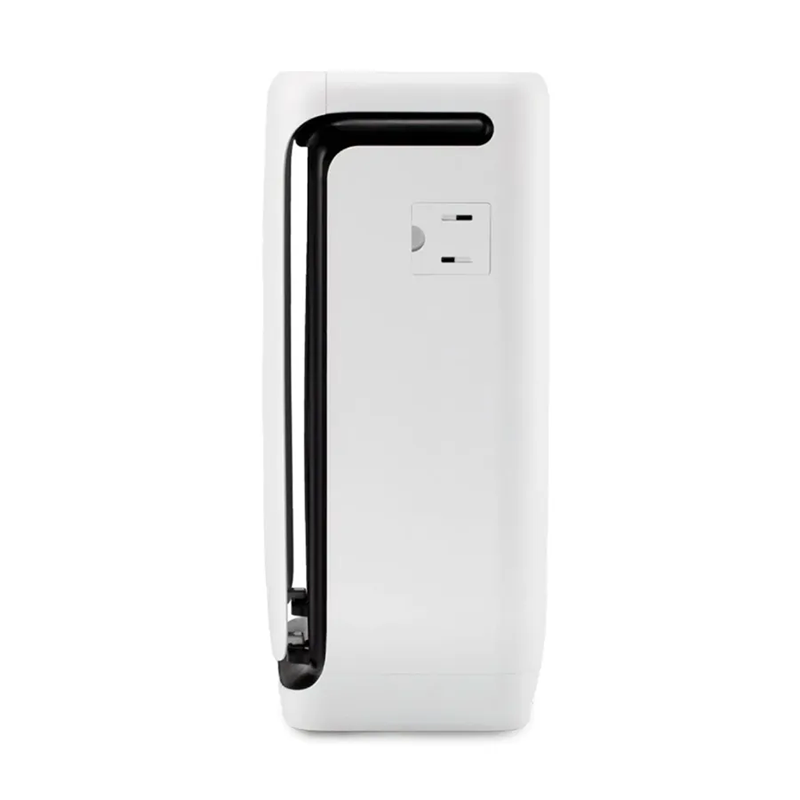 Air purifier Levoit LAP-V201S-AEUR — 2