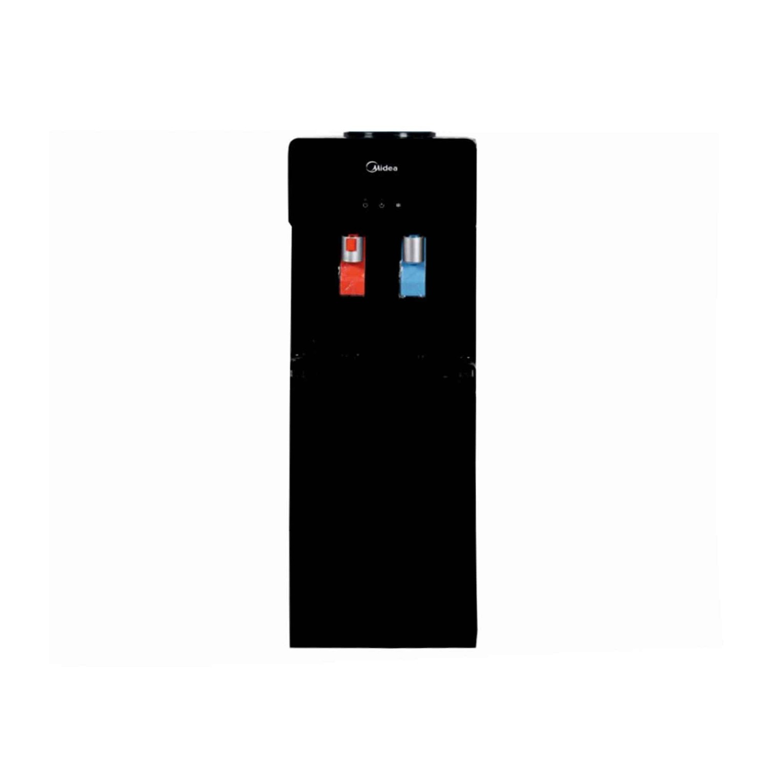 Water dispenser YL1675S-W — 9