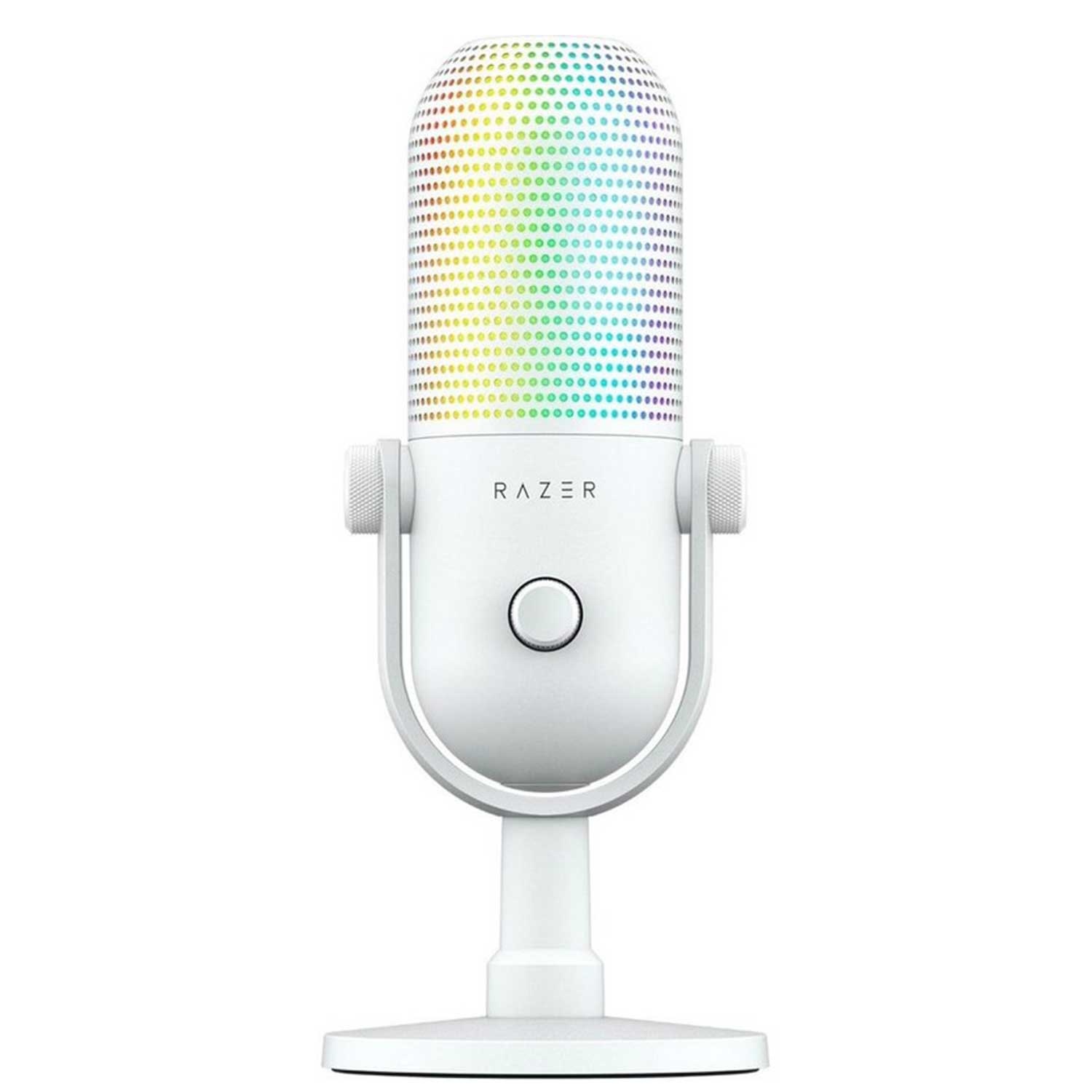 Streaming microphone Seiren V3 Chroma RZ19-05060200-R3M1
